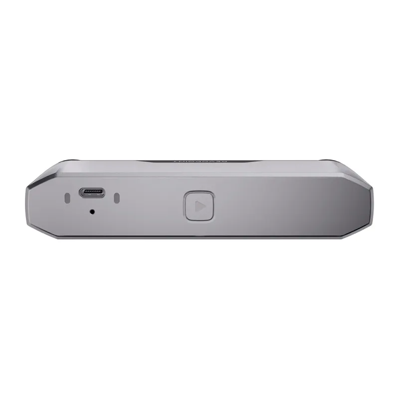 Skaner 3D Revopoint Inspire 2 - Standard edition